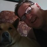 Most Skillful House Sitter in Hemet