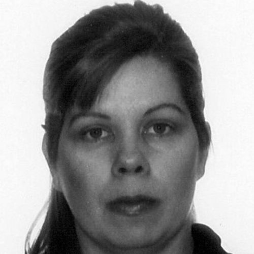 Canadian Nanny Provider Natacha C's Profile Picture