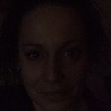 Available For housecleaner, house sitter, and home health aide/caretaker.