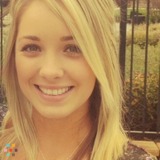 Reliable and Trustworthy nanny!