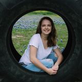 Odessa Home Sitter!
