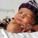 The Photographer For You!
