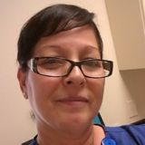 Seeking Kissim Elderly jobs