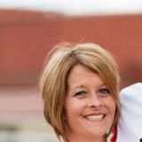 Looking to help with families that need in home care for familie that need help with an elderly family member