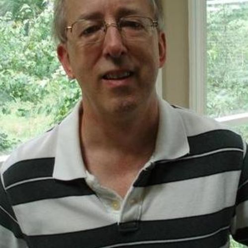 House Sitter Provider Dennis T's Profile Picture