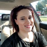 Mebane, North Carolina Companion Carer