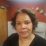 Tacoma Senior Caregiver Seeking Being Hired