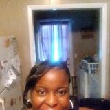 Auburn Al Sitter Looking to help mom's out for the summer for care as they work