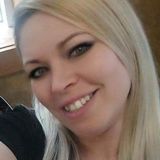 Need a great friend for your Furbaby? Call Brandy!