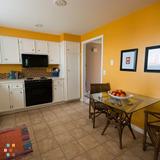 Real Estate Photography