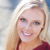 Reponsable student looking for a job!