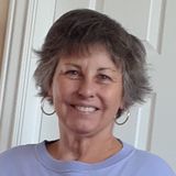 Most Trustworthy House, Pet and Plant Sitter in south western Utah.