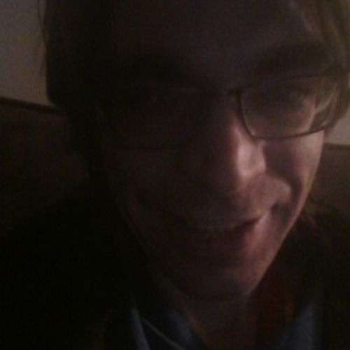 Housekeeper Provider Craig N's Profile Picture