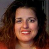 Part-Time Babysitter Available for Child Care