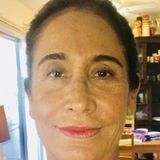 Arroyo Grande Caretaker Searching for Job Opportunities