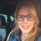 Loving teacher searching for position as personal assistant, house/pet sitter, child care provider