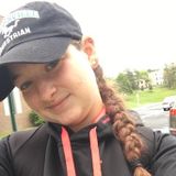 Good House Sitter in Goshen