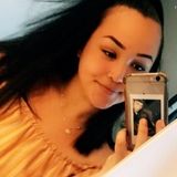Hey there! My name is Whitney, I live in Auburn! I am homeschooled so my availability is pretty flexible!