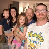 Experience Childcare Giver, Looking to Assist Your Needs