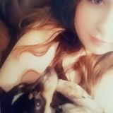 I'd love to help you take care of your furry companions!