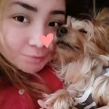 Loving doggie nanny