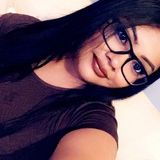 My name is Teresa and I am a Hardworking Sitter in Lehigh Acres, Florida