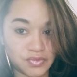 Seeking New York City Babysitter, New York Jobs