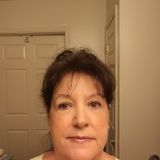 Rogers Housesitter Interested In Work...I am a senior citizen...good with animals...and will respect your home and pets..