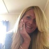For Hire: Disciplined Cleaner in Lynn