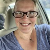 East Rochester Pet Supervisor Looking To Be Hired