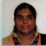 Trustworthy Nanny Available Now!