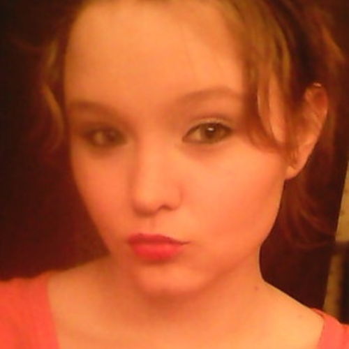 Housekeeper Provider Keirsten H's Profile Picture