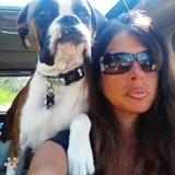 I'm a Qualified & Dependable Pet Care Giver .. Where Pets Come First. TOWN of BABYLON!