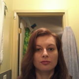 Culver City Sitter Available For Being Hired