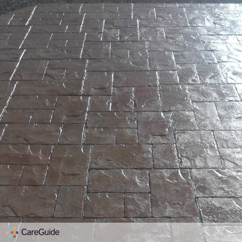 Renovator Job Wayne M's Profile Picture