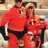 Weekday Morning Nanny/Housekeeper Needed for busy family!