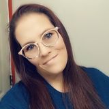 Wonderful Elder Care For Hire