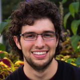 U of I Graduate Student Available on Weekends, Weeknights!