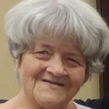 Friendly, energetic. reliable babysitter in West Pasco County area.