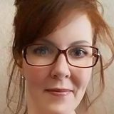 Experienced & Trustworthy House and Petsitter in Aurora, Colorado