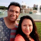 For Hire: Independient Housekeeper for Chicago area and suburbs