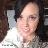 Childcare Provider