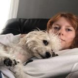 I'm passionate about animal care with lots of experience!