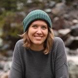 Experienced sitter for your mountain home