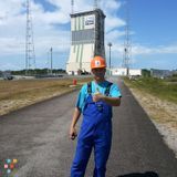 Mechanical Engineer