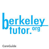Elite SAT and ACT tutor, Ivy League Grad