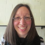 ECE Educator Looking to Provide Child Care