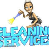 Squeaky Clean - Cleaning Services Professional, Affordable & Reliable