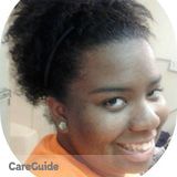 Babysitter with Years Of Experience Working With Children of All Ages!