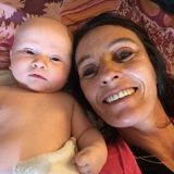 Young Gramma available